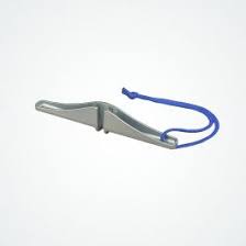 Harken Power Grip 2 Cl262/R