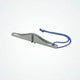 Harken Power Grip 2 Cl262/R