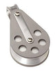 Barrus Wire Single Block Fixed Eye