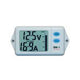 NASA Bm Compact Grey 523 Bm Compactg