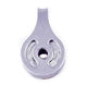 Sea Sure General Purpose Ball Race Block 01.38