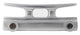 Proboat Toe Rail Spring Cleat