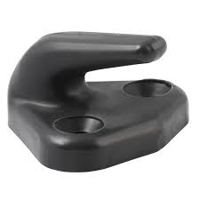 Acetal Lacing Hook