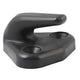 Proboat Acetal Lacing Hook