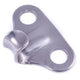 Sea Sure Small Lacing Hook