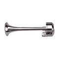 AAA Horn
