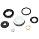 Whale Service Kit Ak1304