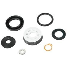 Whale Service Kit Ak1304