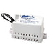 Rule-A-Matic Plus Automatic Float Switch – 12/24V Marine Bilge Pump Control