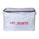 Aquapac Zero Lifejacket Bag