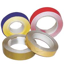 PSP Coveline Gold