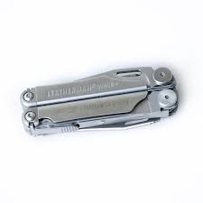 Leatherman Micra Multitool
