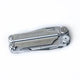 Leatherman Micra Multitool
