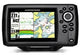 Humminbird Helix 5 Xd Gps