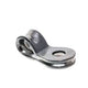 RWO Short Eyemount Clip 15Mm R2849