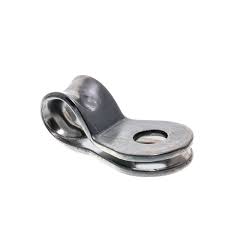 RWO Short Eyemount Clip 15Mm R2849