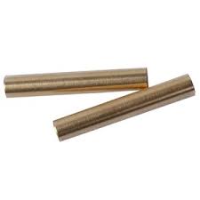 Holt Shear Pin J048