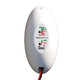 Rutland Hrs Regulator