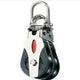 Sailtek 20Mm Double Rf20202