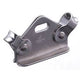 RWO Slide R2750