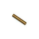 Yamaha Shear Pin 90250 05009