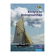 Imray Iintyre To Ardnamurchane - Clyde Cruising Club Sailing Directions & Anchorages