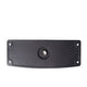 Scanstrut Rokk Top Plate