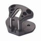 Holt Fairlead With Stainless Ht91182*1
