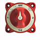 Aquafax Isolator Switch 8 28993