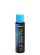 Grangers Wash & Repel Clothing 2In1