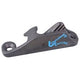 Harken Side Entry Mk1 Starboard Cl217Mk1An/R