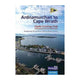 Imray Ardnamurchan to Cape Wrath (Ardnamurchan to Cape Wrath: Clyde Cruising Club Sailing Directions & Anchorages)