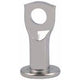Allen Straight Kicker Key