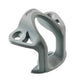 Ronstan Front Mount Fairlead Rf5015