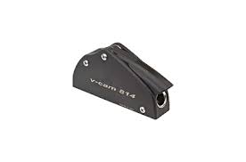 V Cam 814 Clutch