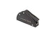 Antal V Cam 814 Clutch