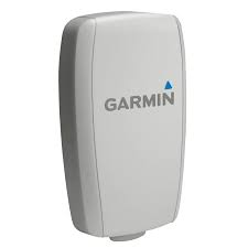 Echomap 4" Protective Cover 010 12199 00