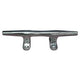 Unknown Cleat  Hollow Base  Ss