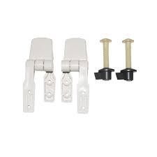 Xylem Hinge Kit [4690]