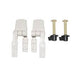 Xylem Hinge Kit [4690]