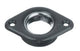 Proboat Deck Bush With Liner