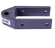 Sea sure Top Rudder Gudgeon 18
