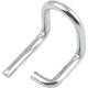 Holt Wire Underfairlead Ha4675*1