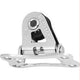 Harken Pivoting Lead Block