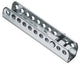 Proboat Channel Stay Adjuster Al 4024