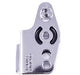 Sea Sure 25Mm Single Block With V Jammer 00.13