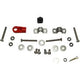 Morse Mt3 Single Fitting Kit Tx308599