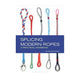 Jan-Willem Polman Splicing Modern Ropes handbook