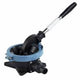 Whale Gusher Urchin Removable Handle Bp9021