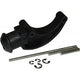 Whale Fork Asembly As9061